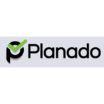 Planado Reviews