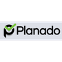 Planado Icon