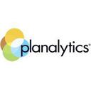 Planalytics Reviews