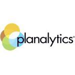 Planalytics Reviews