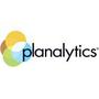 Planalytics Reviews