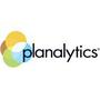 Planalytics