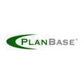 PlanBase Scorecard