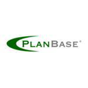 PlanBase Scorecard Reviews