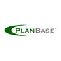 PlanBase Scorecard Reviews