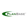 PlanBase Scorecard