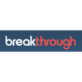 Breakthrough