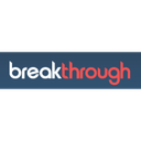 Breakthrough Reviews