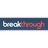 Breakthrough Reviews