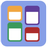 Planbook