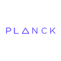 Planck