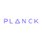 Planck Reviews