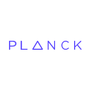 Planck Reviews