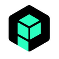 Plancraft