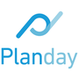 Planday Reviews