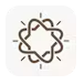 Plander.ai Reviews