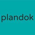 Plandok