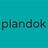 Plandok Reviews