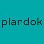 Plandok Reviews