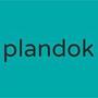 Plandok Icon