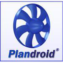 Plandroid Reviews