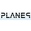 Plane9 Reviews