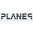 Plane9 Reviews