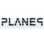 Plane9 Reviews