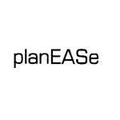 planEASe