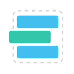 Planeezy Reviews