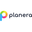 Planera Reviews