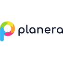 Planera Reviews