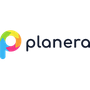 Planera Reviews