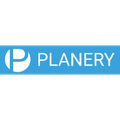 Planery