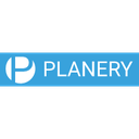 Planery Reviews