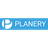 Planery Reviews