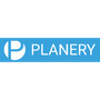 Planery