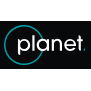 Planet Platform