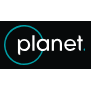 Planet Platform Reviews