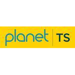 Planet TS Reviews