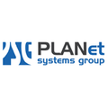 PLANet CRM