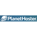 PlanetHoster Reviews