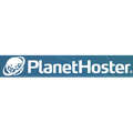 PlanetHoster