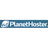 PlanetHoster Reviews