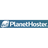 PlanetHoster