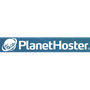 PlanetHoster