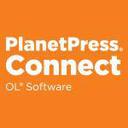 PlanetPress Connect Reviews