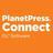 PlanetPress Connect