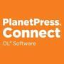 PlanetPress Connect Reviews