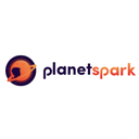 PlanetSpark Reviews